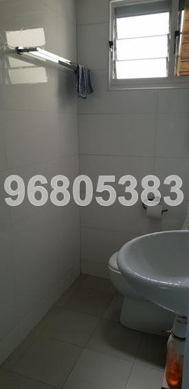 Blk 429 Woodlands Street 41 (Woodlands), HDB 4 Rooms #173789672